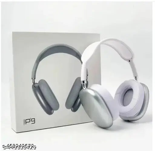 P9 Headphones