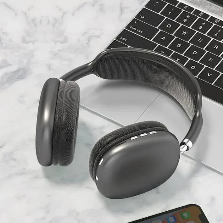 P9 Headphones