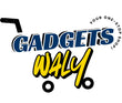 Gadgets Waly