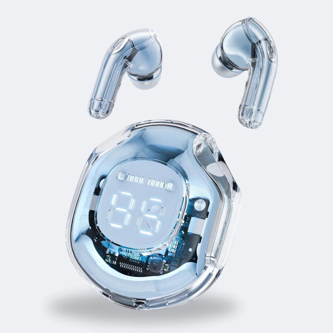 Air39 Earbuds