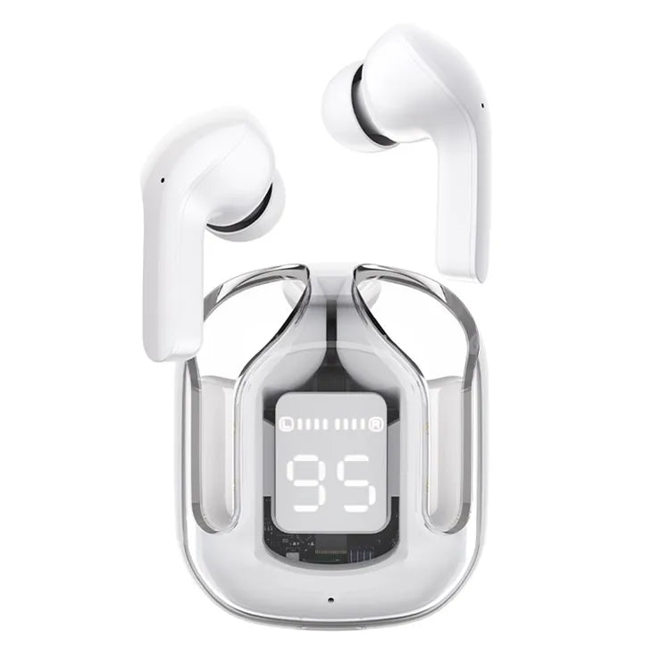 Air31 Earbuds