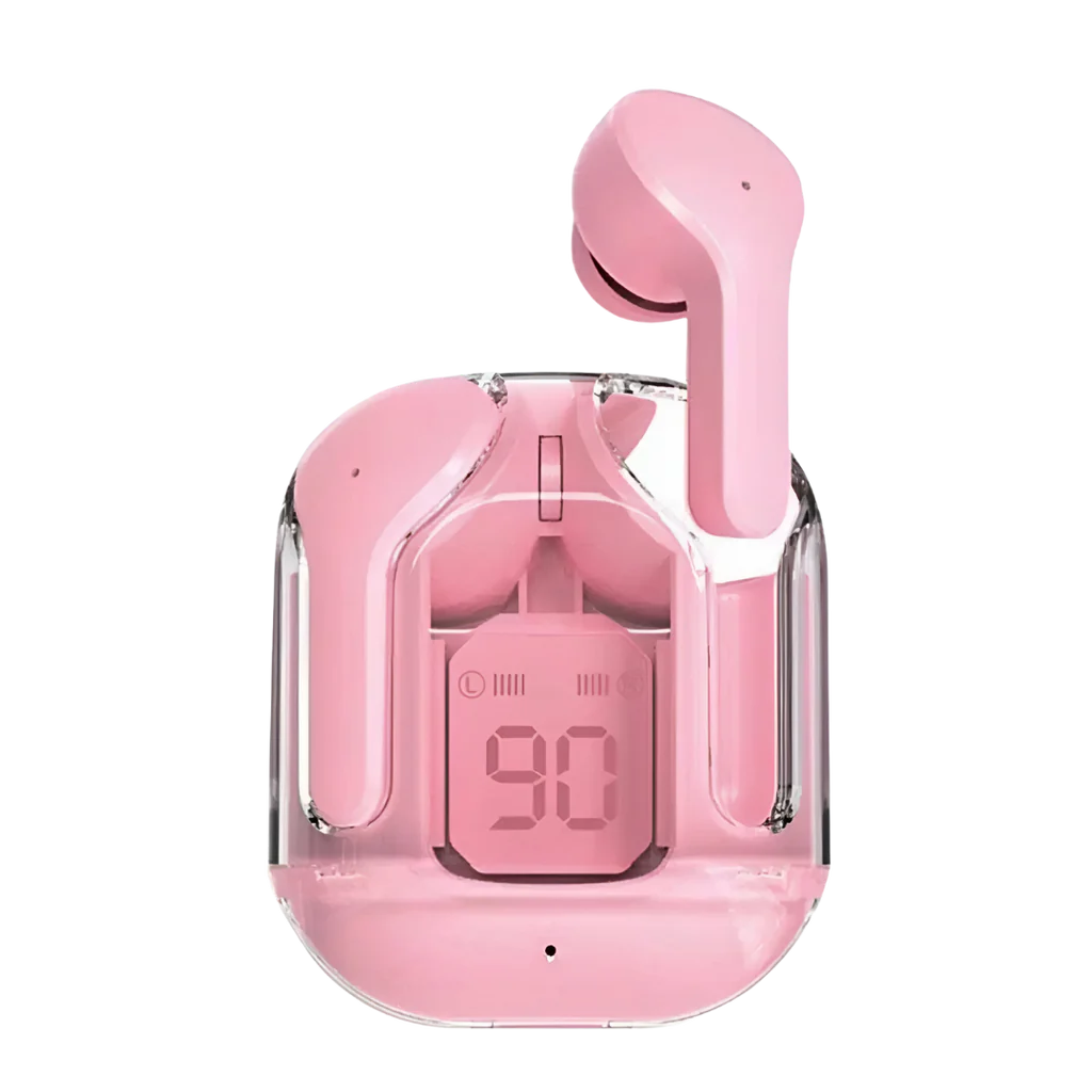 Air31 Earbuds