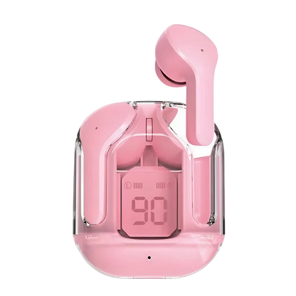 Air31 Earbuds