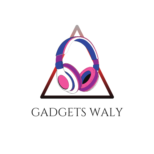GADGETS WALY
