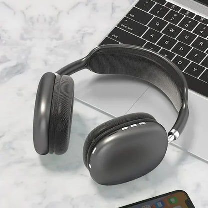 P9 Headphones