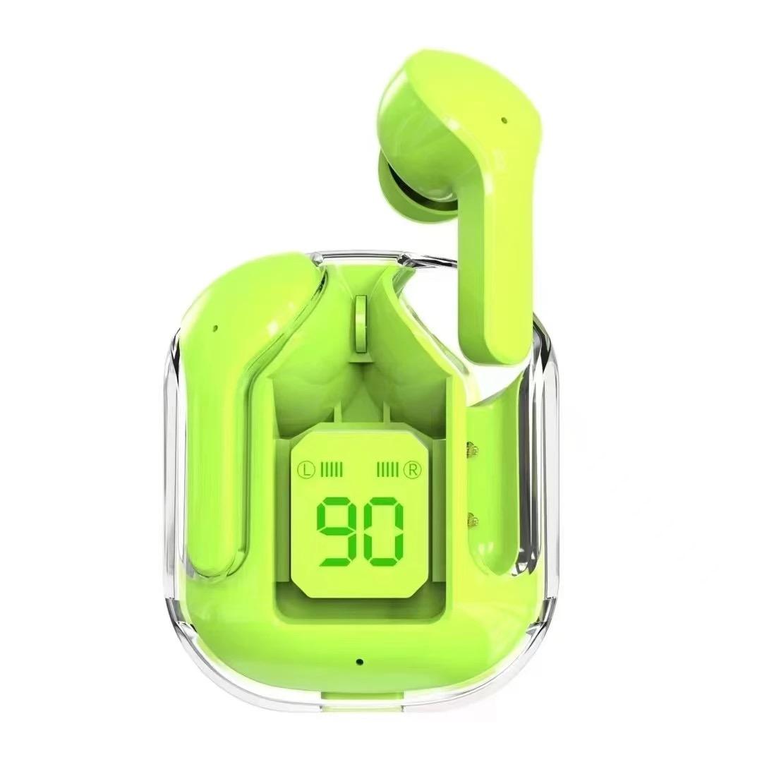 Air31 Earbuds
