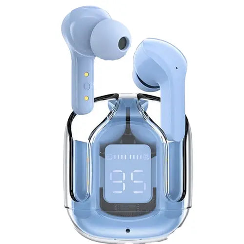 Air31 Earbuds
