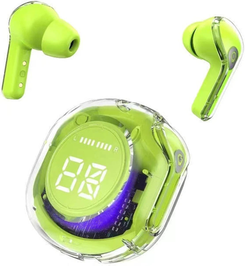 Air39 Earbuds