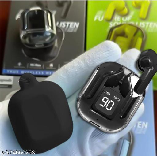 Air31 Earbuds