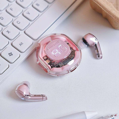 Air39 Earbuds