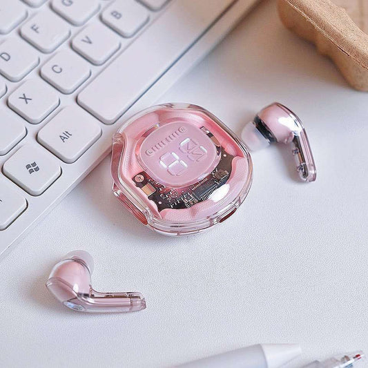 Air39 Earbuds