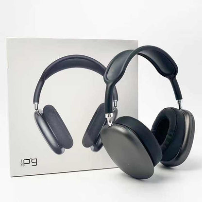 P9 Headphones